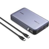 Ugreen Nexode 100W 20000mAh PD3.0 Power Bank